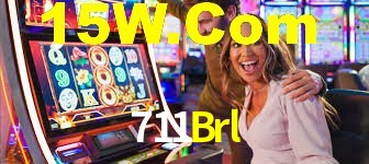 Daily Bonuses 711Brl