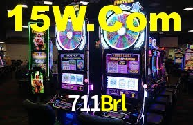 711Brl App Interface