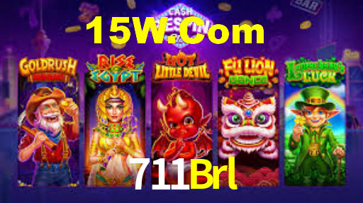 711Brl.Com