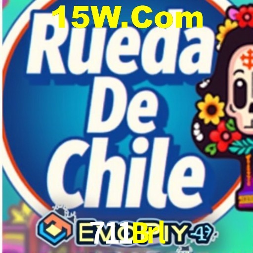 Desvendando o Mundo dos Jogos Virtuais na 711Brl