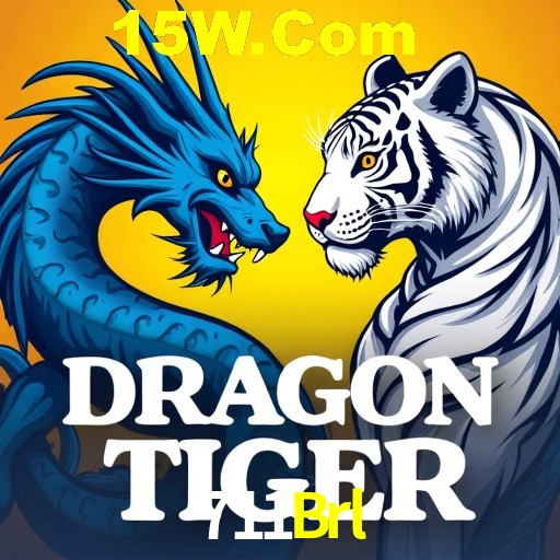 Account Benefits 711Brl