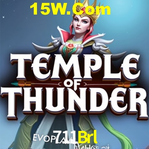 Weekend Specials 711Brl