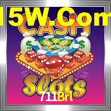 Crash Games Strategies 711Brl