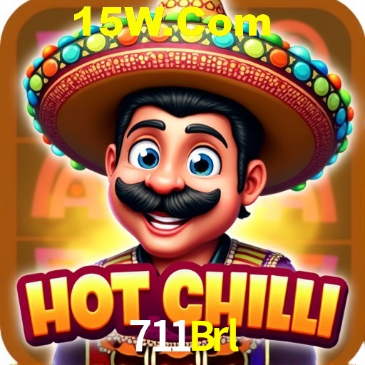 Descubra o Mundo do Cassino Online com 711Brl