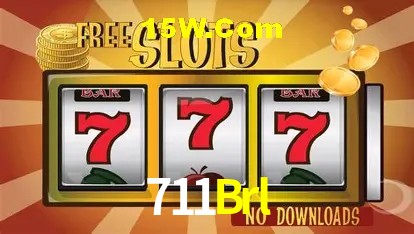 Segurança 2FA 711Brl