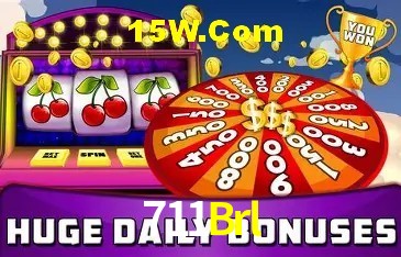 Gates of Olympus 711Brl