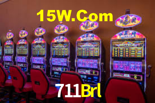711Brl,711Brl.Com