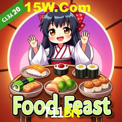 Game Providers 711Brl