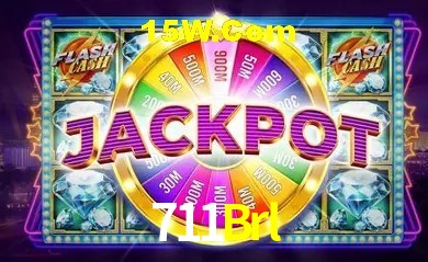 Apostas de Tênis 711Brl