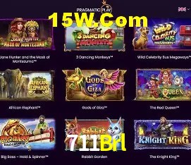 Estatísticas Crash Games 711Brl