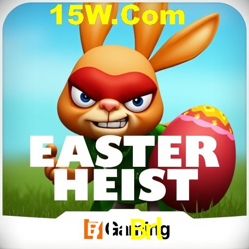 Descubra a Magia dos Jogos de Arcade no 711Brl