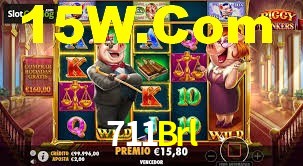 Basketball Betting 711Brl