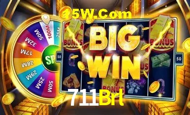 Ofertas Exclusivas 711Brl