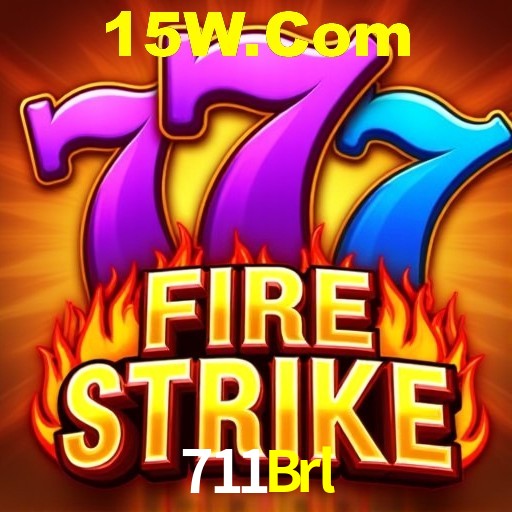 Inovações de Jogos na 711Brl: O Futuro das Experiências Interativas