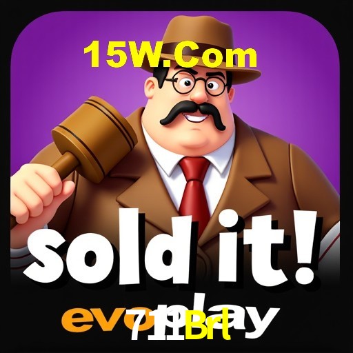 Interface Premium 711Brl