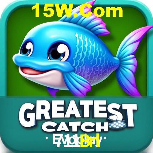 Explorando a Categoria de Eventos em Apostas na 711Brl