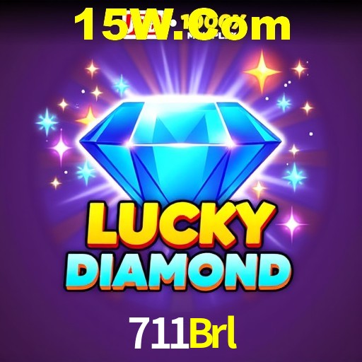 A Popularidade dos Caça-Níqueis no 711Brl