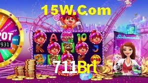 Player Reviews 711Brl