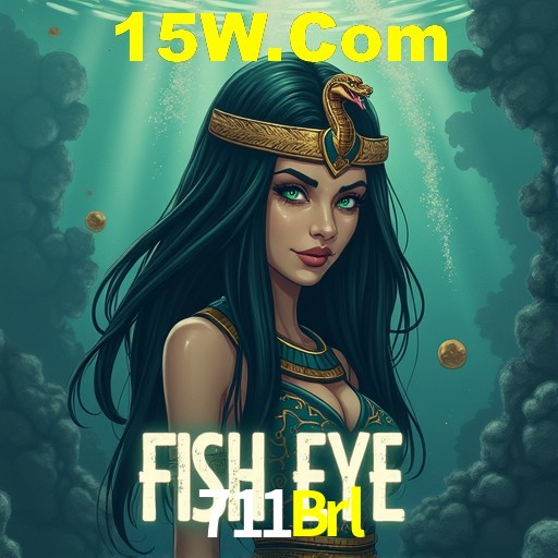 Inovações de Jogos na 711Brl: O Futuro das Experiências Interativas