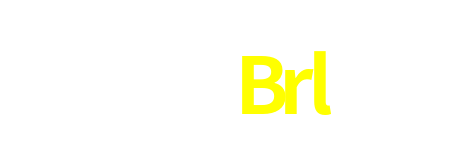 711Brl